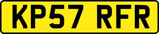 KP57RFR