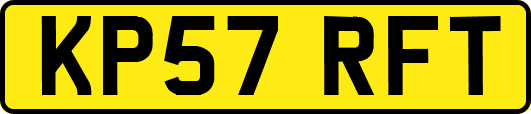 KP57RFT