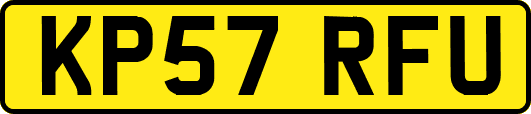 KP57RFU