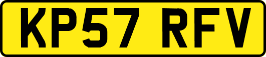 KP57RFV