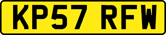 KP57RFW