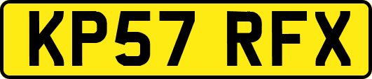 KP57RFX