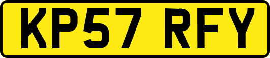 KP57RFY