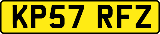 KP57RFZ