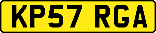 KP57RGA