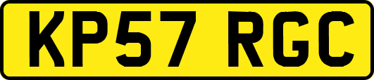 KP57RGC