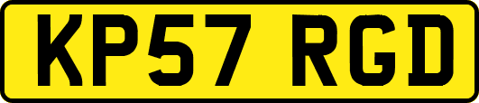 KP57RGD