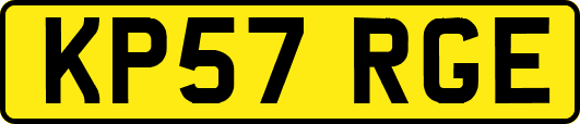KP57RGE