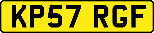 KP57RGF