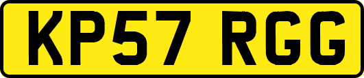 KP57RGG