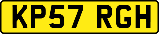 KP57RGH