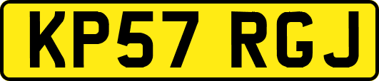 KP57RGJ