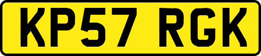 KP57RGK
