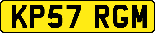 KP57RGM