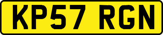 KP57RGN