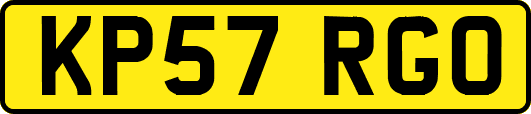 KP57RGO