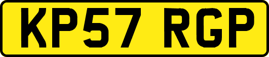 KP57RGP