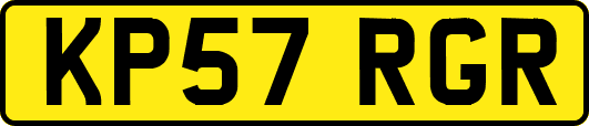 KP57RGR