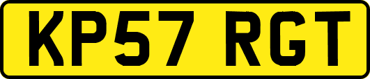 KP57RGT