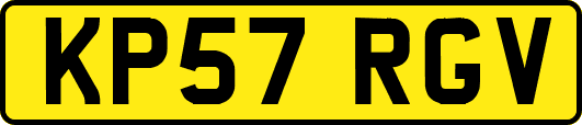 KP57RGV