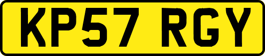 KP57RGY