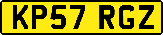 KP57RGZ