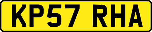 KP57RHA