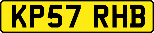 KP57RHB
