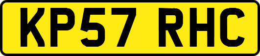 KP57RHC