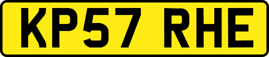 KP57RHE