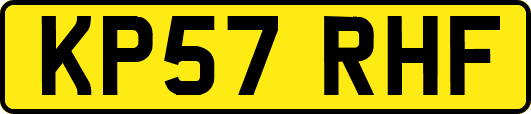 KP57RHF