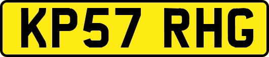 KP57RHG