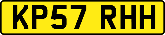 KP57RHH