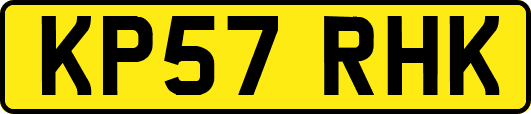 KP57RHK