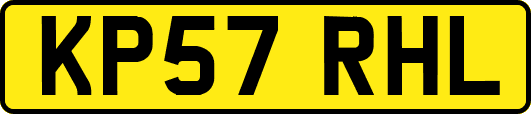 KP57RHL