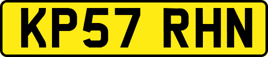 KP57RHN