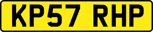 KP57RHP
