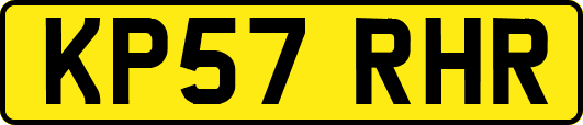 KP57RHR