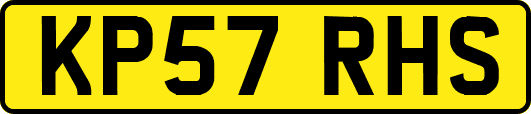 KP57RHS