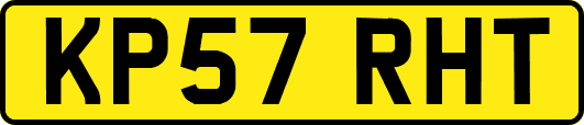 KP57RHT