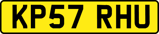 KP57RHU