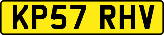 KP57RHV