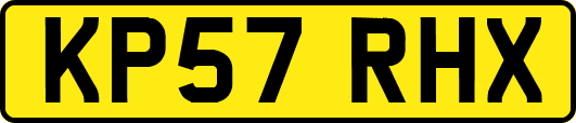 KP57RHX