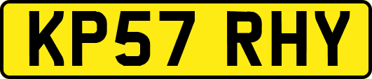 KP57RHY