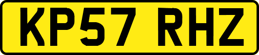 KP57RHZ
