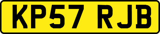 KP57RJB