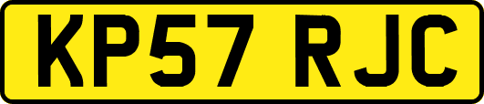 KP57RJC