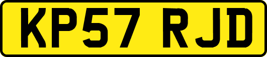 KP57RJD