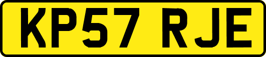 KP57RJE