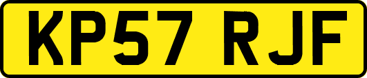 KP57RJF